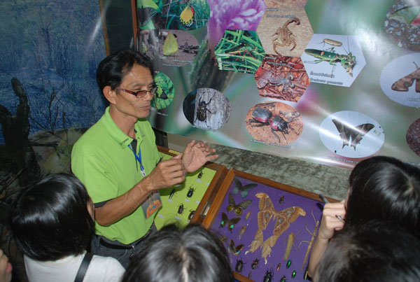 1-DSC_0048 (46)